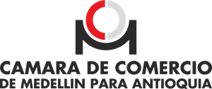 Logo unidad sectorial